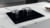 Product image of Whirlpool WLB8160NE 4