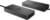 Product image of Dell 210-AZBW 2