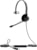 Product image of Jabra 2399-829-109 1