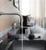 De’Longhi ECAM290.81.TB tootepilt 4