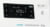 Product image of Whirlpool FFB8258WVEE 3