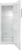 Indesit SI62W tootepilt 2