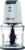 Kenwood Electronics CHP61.000WH tootepilt 1