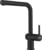 Franke 115.0653.371 tootepilt 1