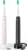 Product image of Philips HX3675/15 1