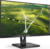 Product image of Philips 272B1G/00 2