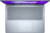 Dell DB14250_LNL_208_NOR tootepilt 4