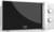 Beko MOC20100WFB tootepilt 2