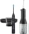 Product image of Philips HX3886/43 1