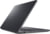Dell BTO510_PC16255_EMEA tootepilt 4