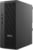 Product image of Dell BTO104_FCM2250_EMEA_NoKb 2