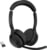 Product image of Jabra 25599-999-899 1