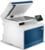 Product image of HP 5HH64F#B19 3