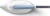 Product image of Philips PSG6026/20 2