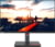 Product image of Lenovo 63B3GAT6EU 4