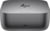 HP AW5M5UT#ABB tootepilt 1