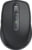 Product image of Logitech 910-006958 1