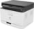 HP 4ZB96A#B19 tootepilt 1