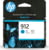 Product image of HP 3YL77AE 1