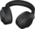 Product image of Jabra 28599-999-999 1