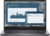 Dell BTO501_PC14255_EMEA tootepilt 1
