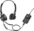 Product image of Jabra 5099-610-189 2