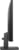 Product image of Dell 210-BRDQ_5Y 2
