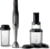 Product image of Philips HR2656/90 1