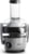 Product image of Philips HR1922/21 1