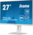 Product image of IIYAMA XUB2792QSU-W6 4