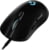 Logitech 910-005632 tootepilt 2