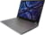 Lenovo 21FA002NUS tootepilt 2