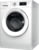 Product image of Whirlpool FFB8258WVEE 1