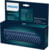 Product image of Philips XV1793/01 1