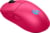 Product image of Logitech 910-007309 2