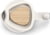 Philips HD9365/10 tootepilt 2