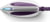 Philips GC9660/30 tootepilt 2