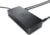 Product image of Dell 210-BEYV 4