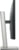 Product image of Dell 210-BMFF 11