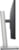 Product image of Dell 210-BDEG 3