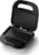 Philips HD2330/90 tootepilt 2