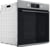 Product image of Whirlpool OMK58HU1X 2