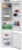 Product image of Beko BCNA306E4SN 1