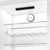 Product image of Beko BCNE400E40SN 3