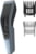 Product image of Philips HC3530/15 1