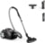Product image of Philips XD8122/10 1