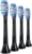 Philips HX9054/88 tootepilt 1