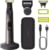 Product image of Philips QP6652/61 1