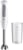 Product image of Braun MQ50001MWH 1