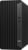 Product image of HP 99B05ET#ABB 2